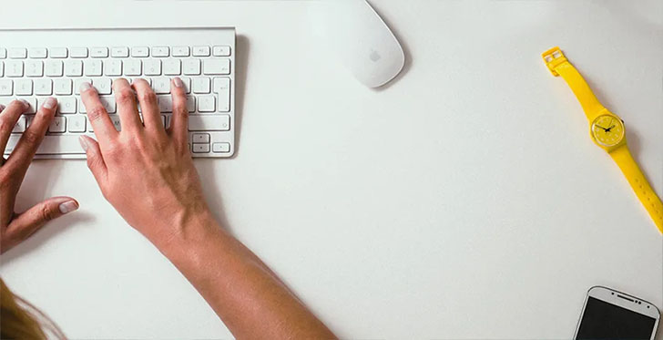 Linkeo Agence Web